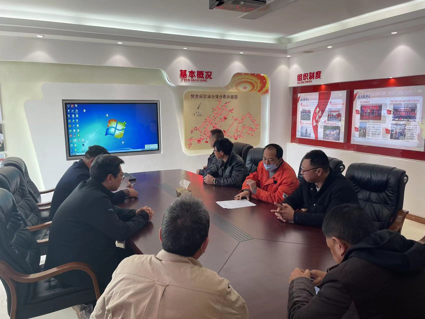 1678840416111067350.png 臺(tái)北.png